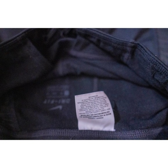 Nike Tights - Picture 2 of 4